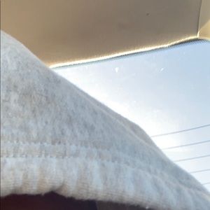 Meet your Posher, Omar